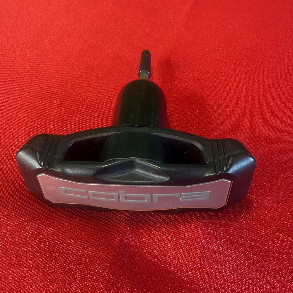 Cobra OEM Golf Torque Wrench T-Handle Tool - Fits Darkspeed Aerojet LTDx F9 G